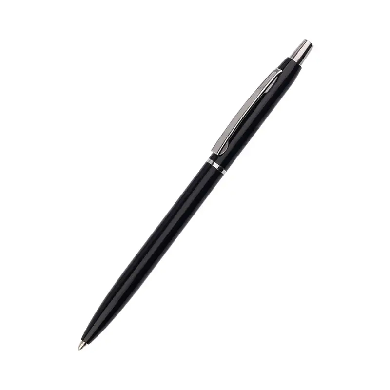 Ручка металлическая Летопись - 1031.02