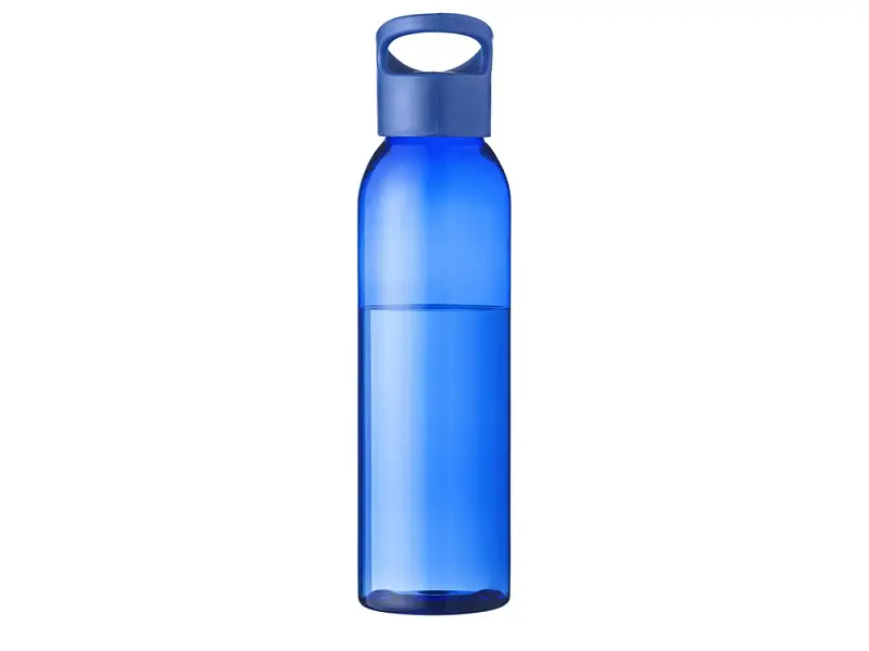 Бутылка для питья Sky, синий - 10028800