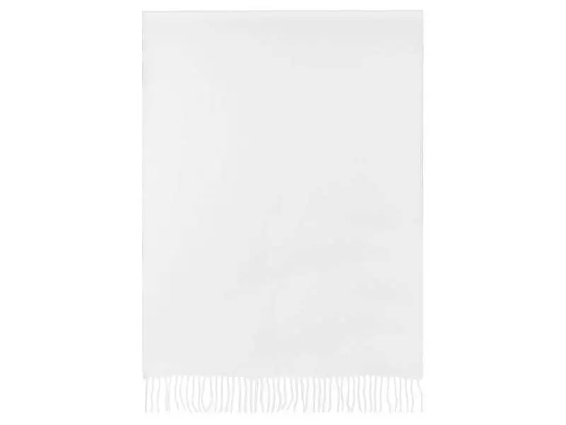 Показать дополнительное фото 10