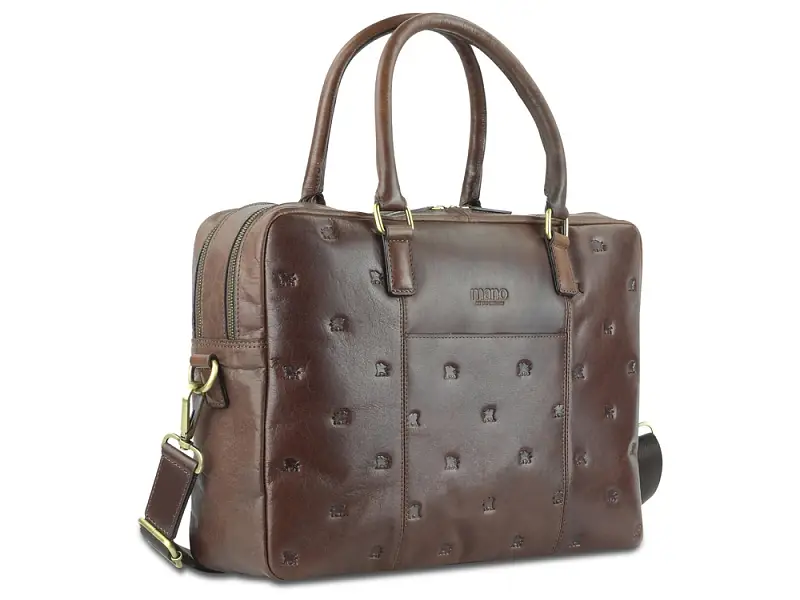 Показать дополнительное фото 2