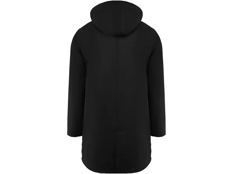 Показать дополнительное фото 1