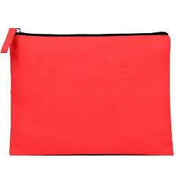 Косметичка Blinkie 325 г/м²