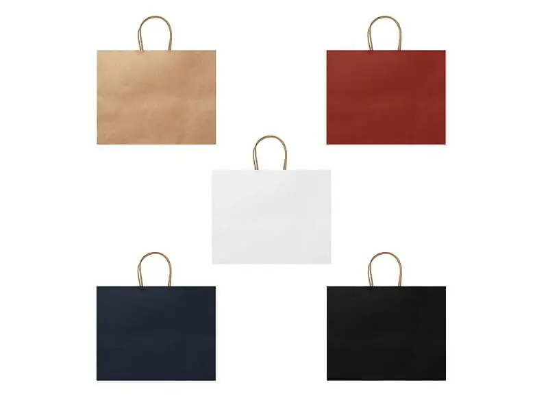 Показать дополнительное фото 1