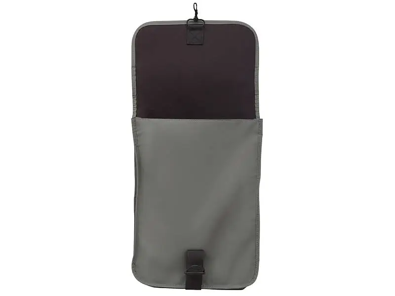 Показать дополнительное фото 7