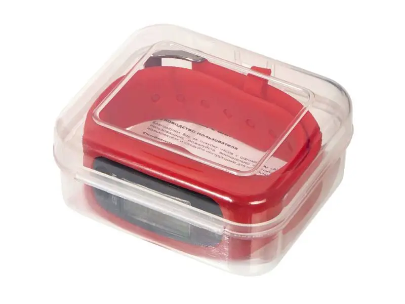 Показать дополнительное фото 5