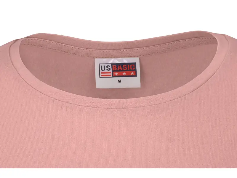 Показать дополнительное фото 2