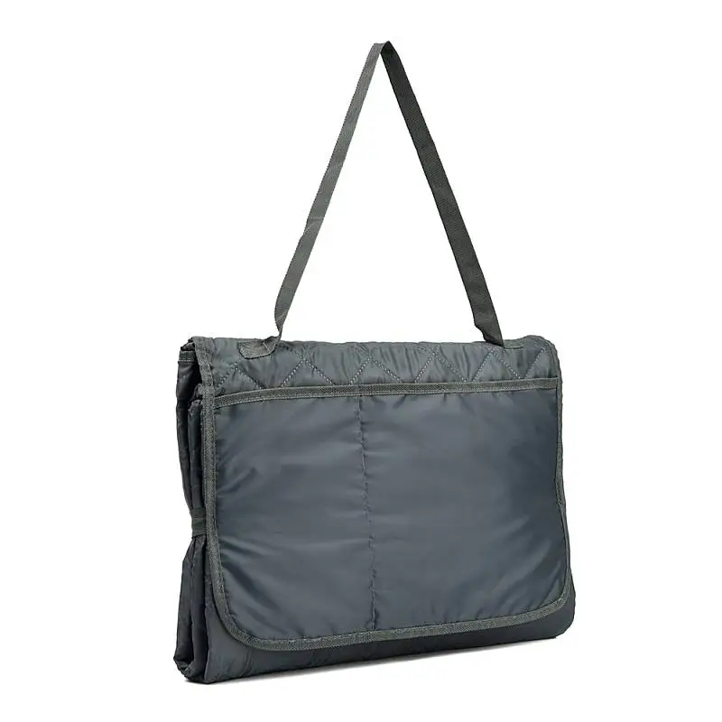 Показать дополнительное фото 2