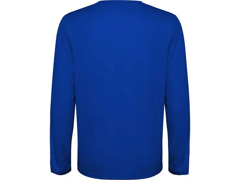 Показать дополнительное фото 1