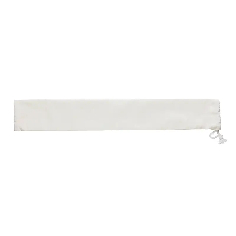 Показать дополнительное фото 1