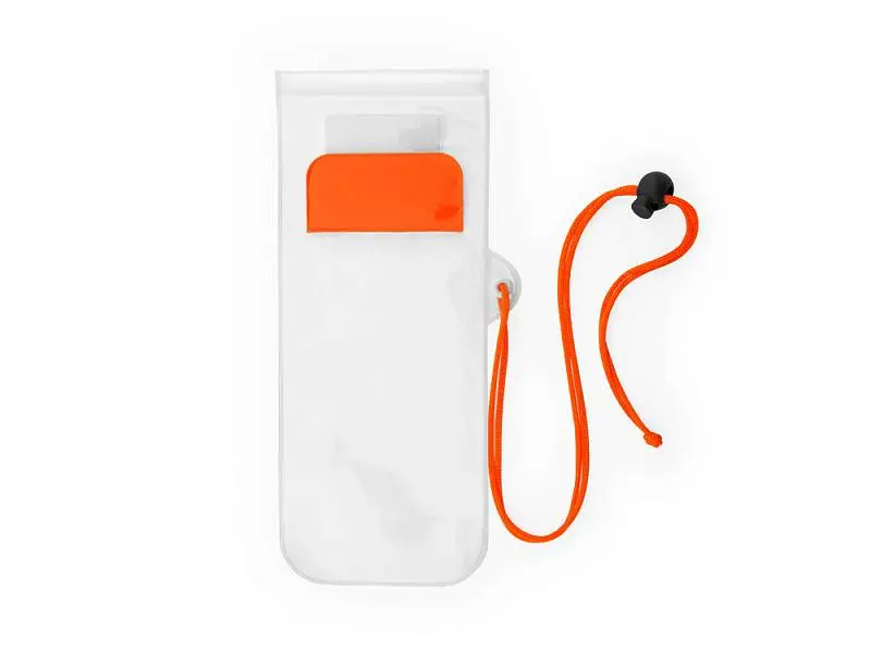 Показать дополнительное фото 2