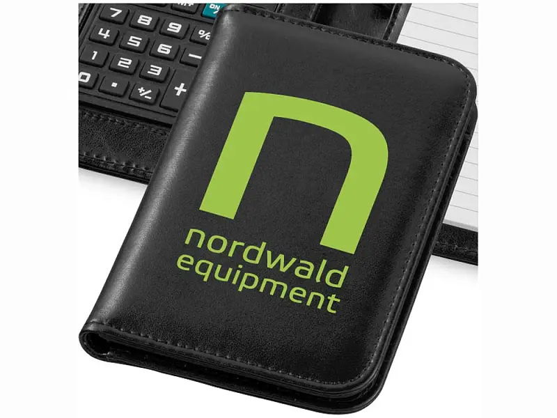 Показать дополнительное фото 4