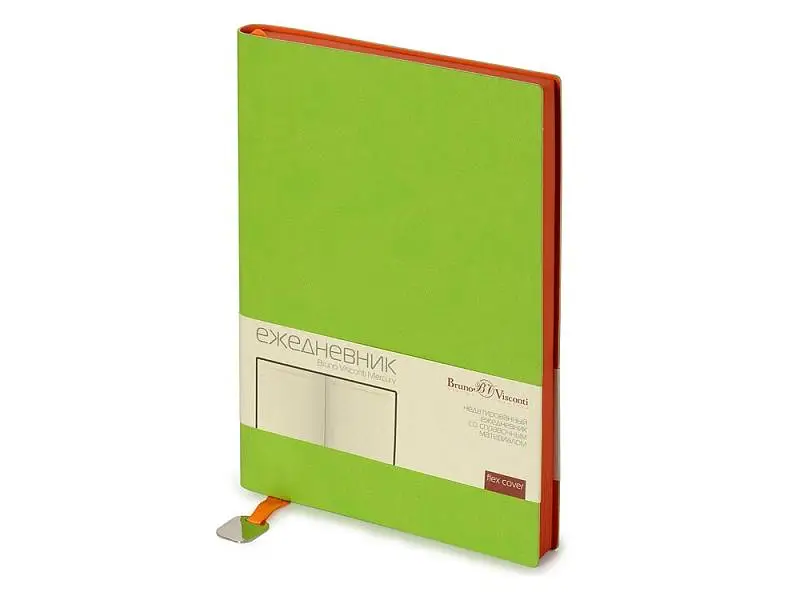 Показать дополнительное фото 2