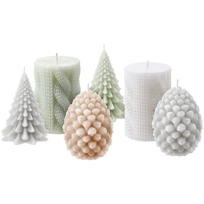 Показать дополнительное фото 2