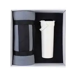 Набор "Пинтерест"