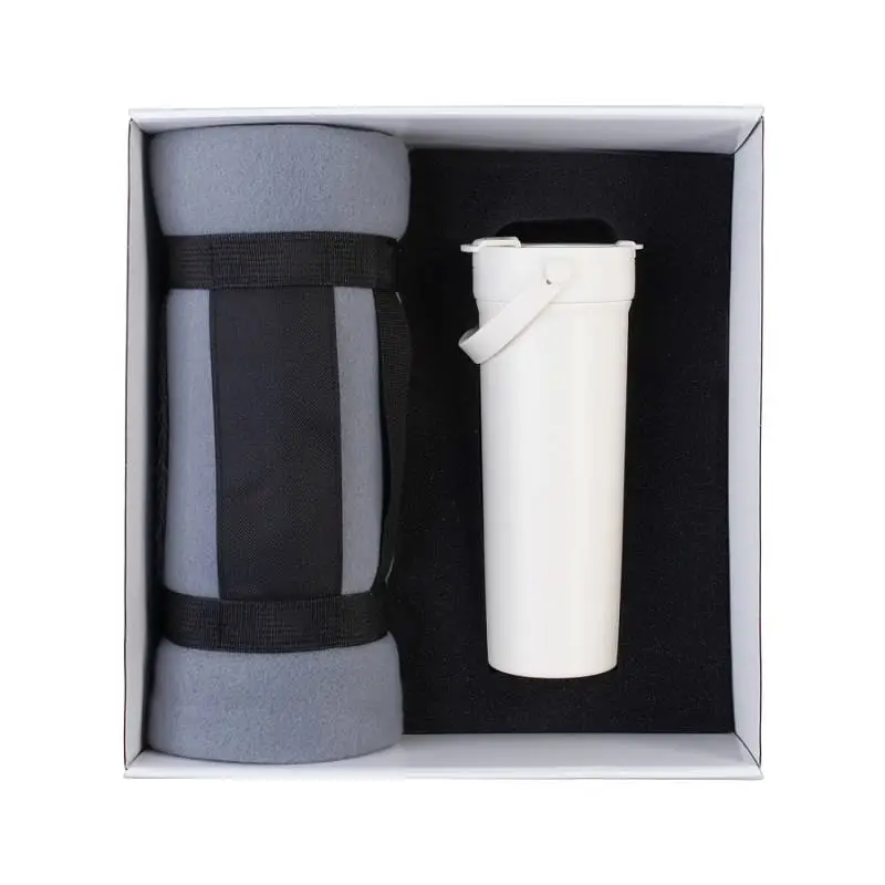 Показать основное фото