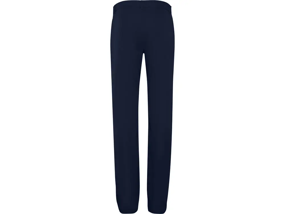 Показать дополнительное фото 2