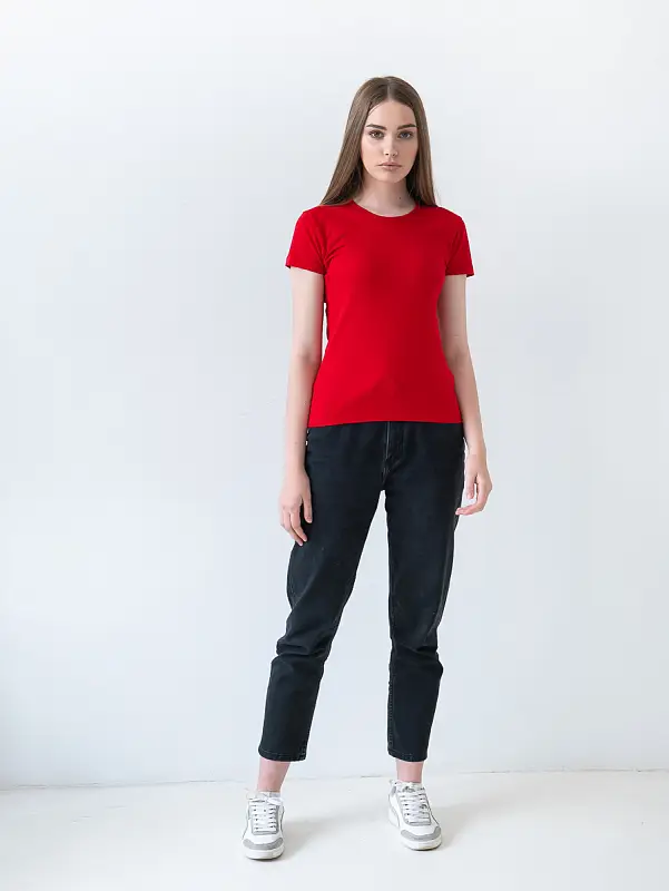 Показать дополнительное фото 4