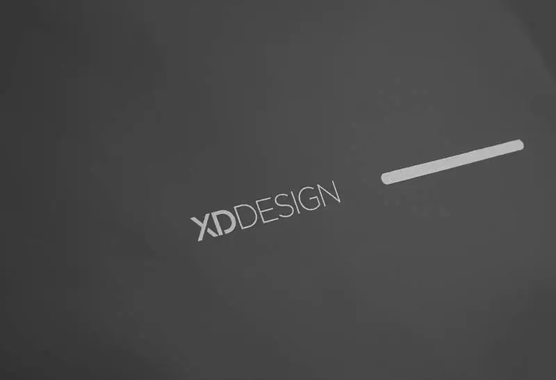 Показать дополнительное фото 25