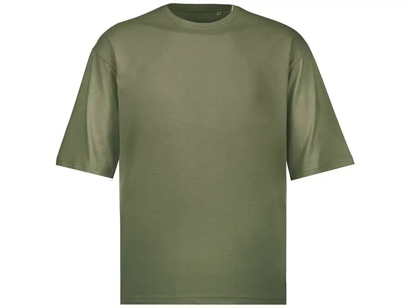 Показать дополнительное фото 8