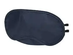 Маска для глаз Путешественник