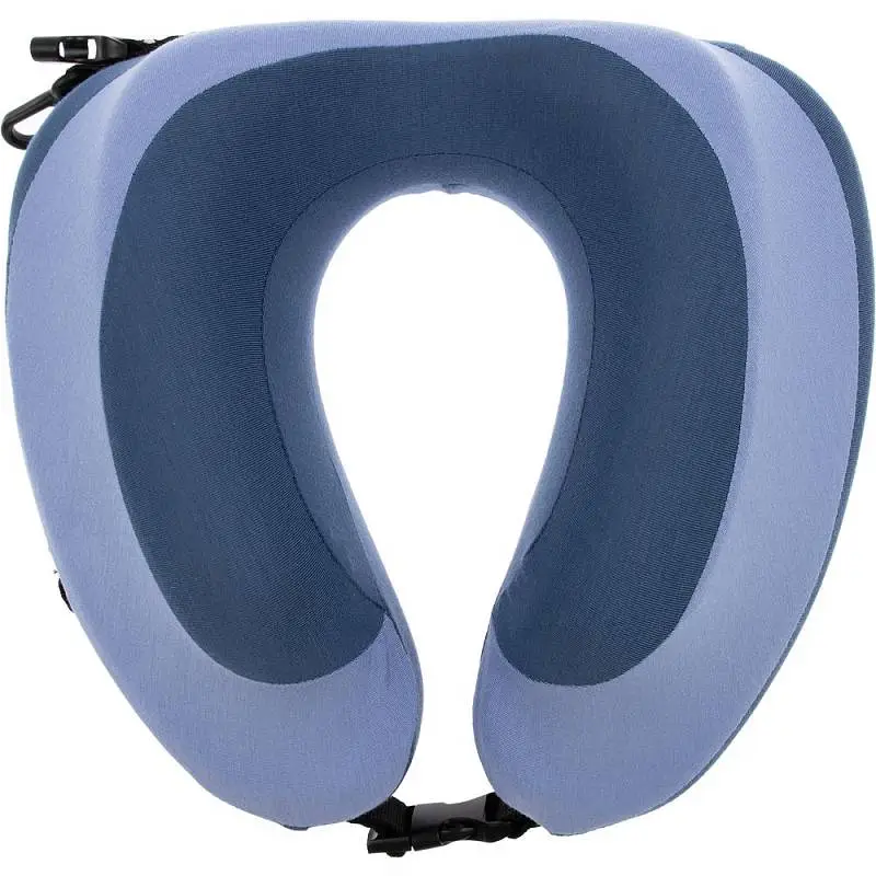 Показать дополнительное фото 4