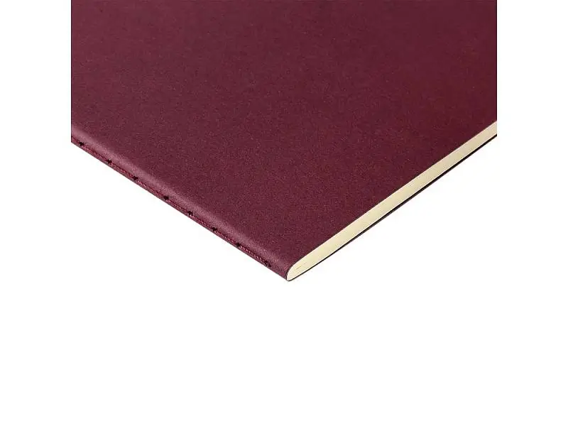 Показать дополнительное фото 2