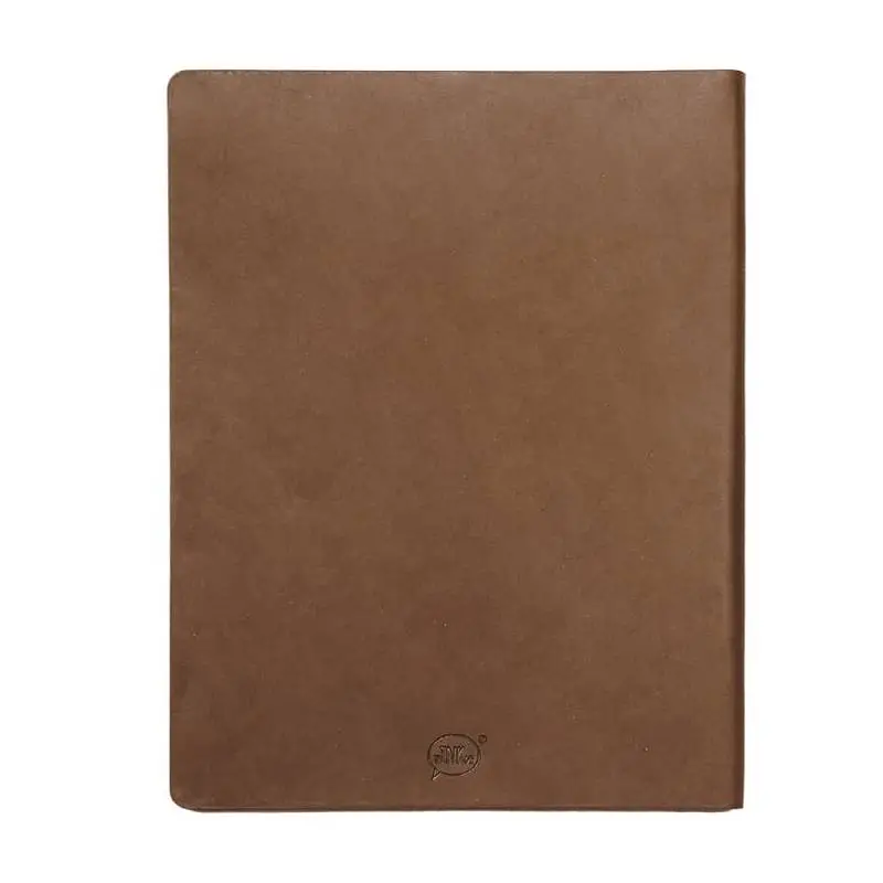 Показать дополнительное фото 2