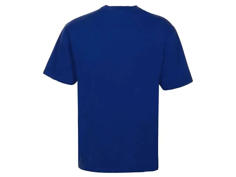 Показать дополнительное фото 9