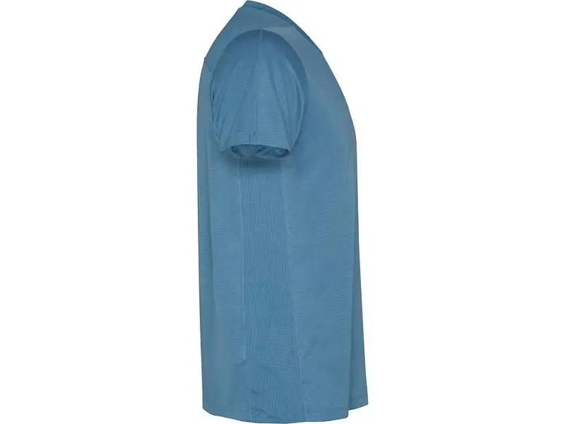 Показать дополнительное фото 3