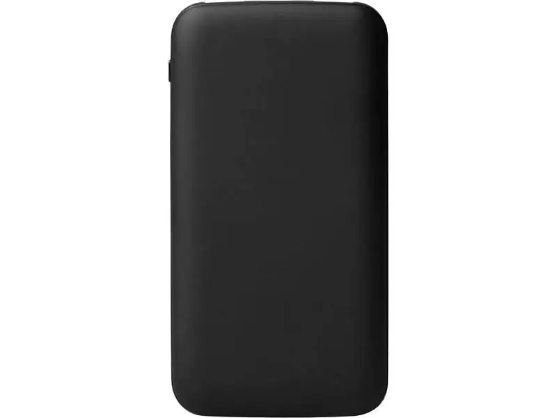 Показать дополнительное фото 6