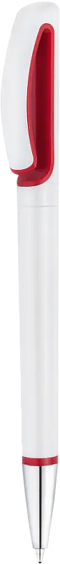 Ручка TEKO Красная 1350.03