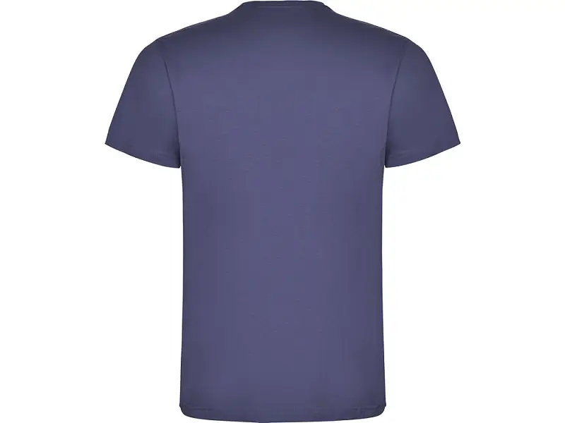 Показать дополнительное фото 1