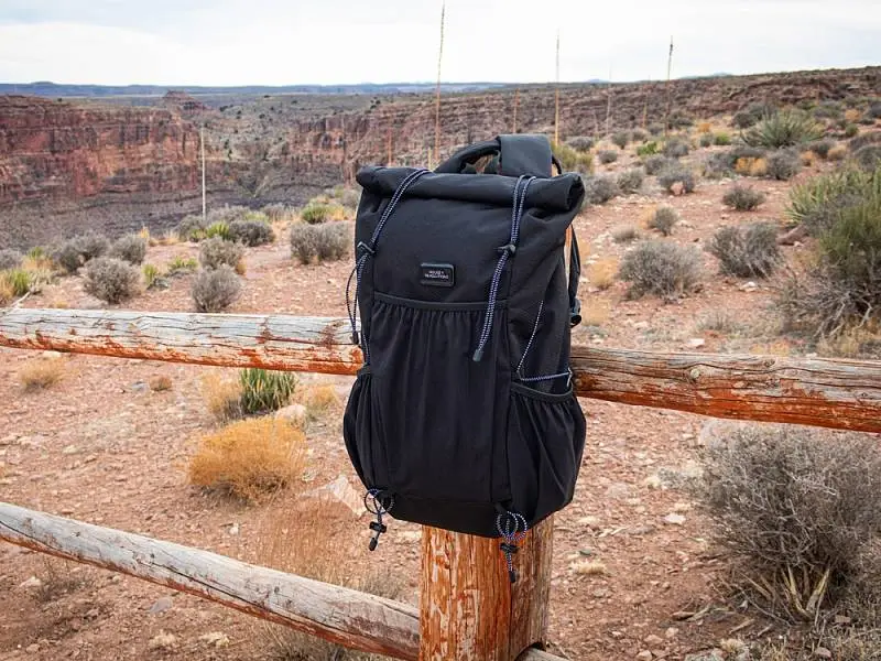 Показать дополнительное фото 8