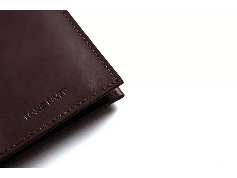 Показать дополнительное фото 3