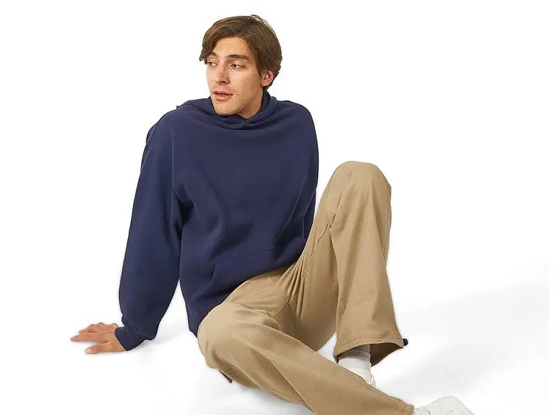 Показать дополнительное фото 3