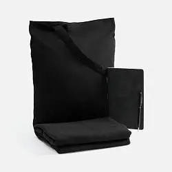 Набор Luba Warm, 35х40х5 см
