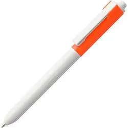 Ручка шариковая Hint Special, 14х1 см