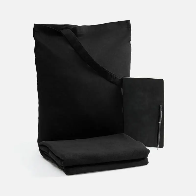 Набор Luba Warm, 35х40х5 см