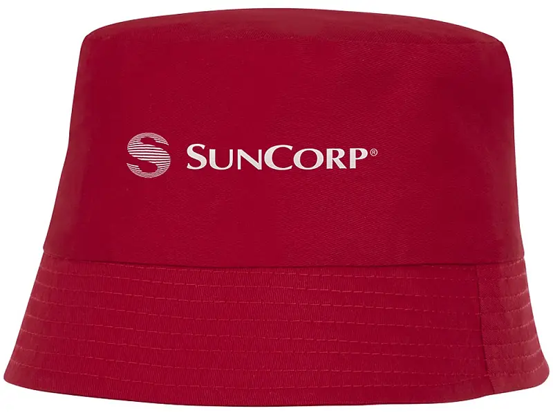 Показать дополнительное фото 3