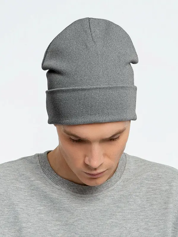 Показать дополнительное фото 3