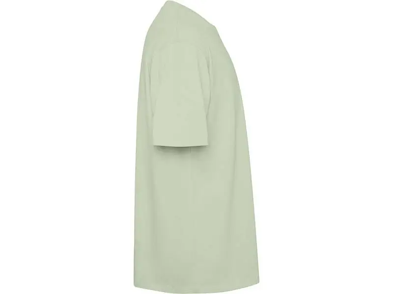 Показать дополнительное фото 3