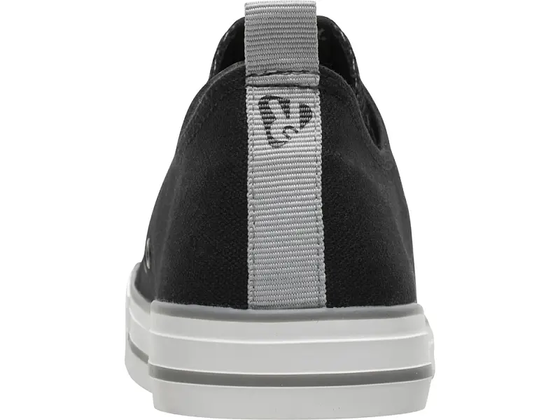 Показать дополнительное фото 2