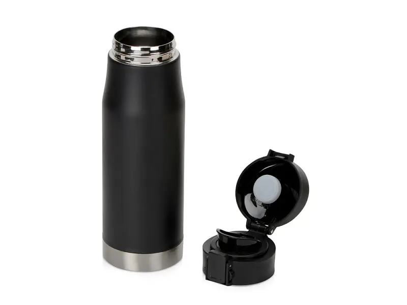 Показать дополнительное фото 12