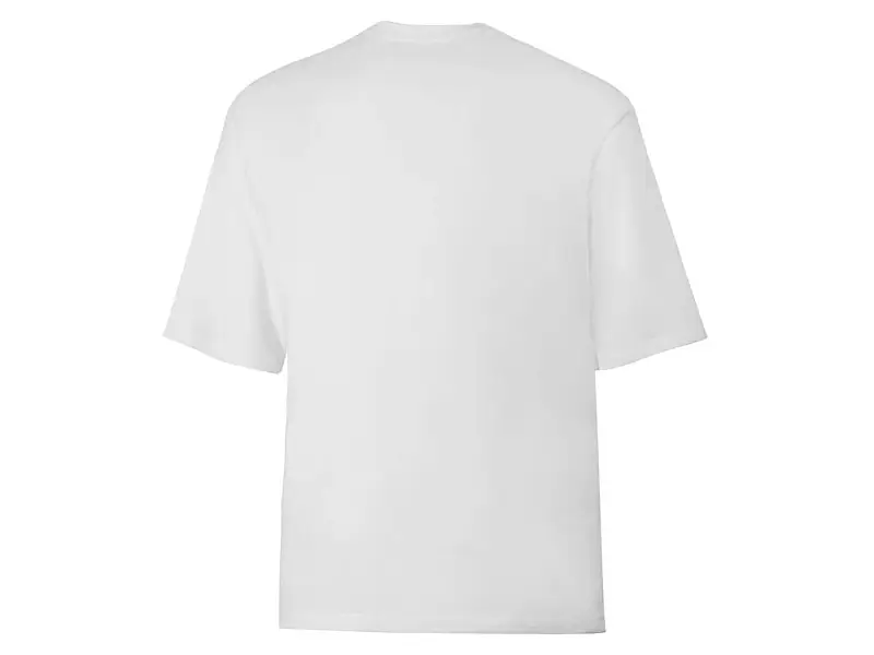 Показать дополнительное фото 1