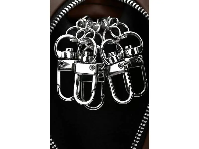 Показать дополнительное фото 2