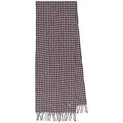 Шарф Tuilerie, 30х180 см; упаковка: 21,7x21,4x5,2 см