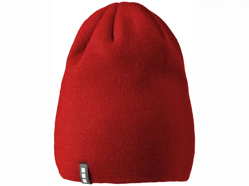 Показать дополнительное фото 1