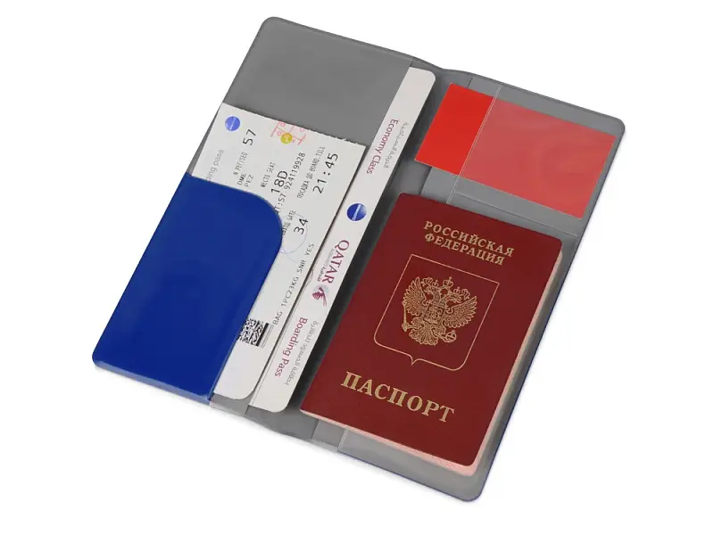 Показать дополнительное фото 1