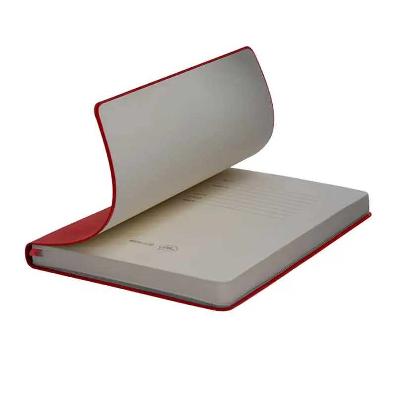 Показать дополнительное фото 4