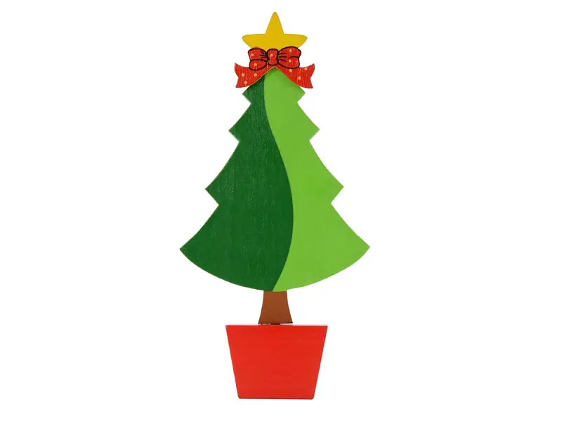 Показать дополнительное фото 1